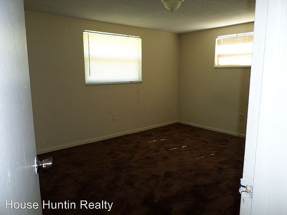 4th image of 7622 Cumber Dr