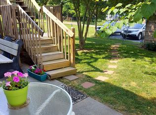 1133B 15th St SE, Roanoke, VA 24013