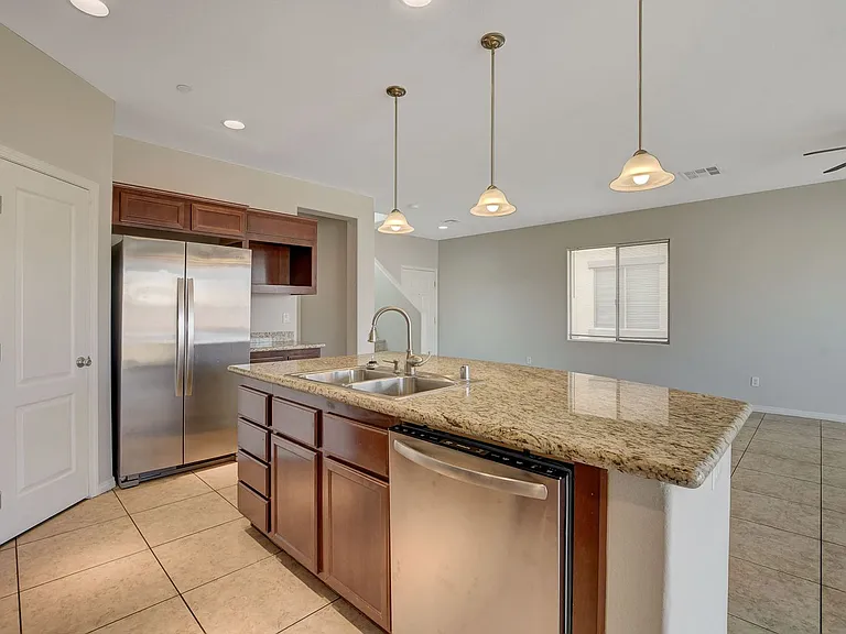 4020 Thomas Patrick Ave — Photo 7