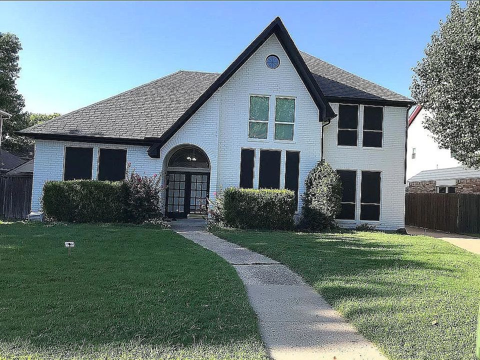 1st image of 3438 Knob Oak Dr