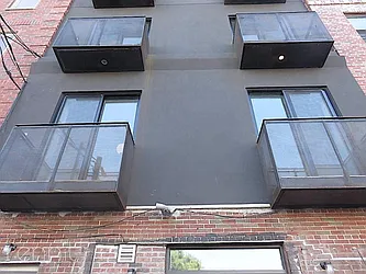 Rented by Rennit Inc.