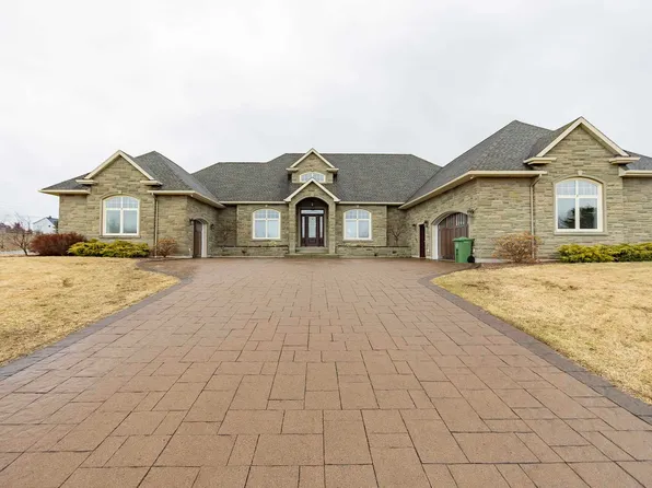 31 Gosling Gln E, Cumberland, NS B4H 3Y2