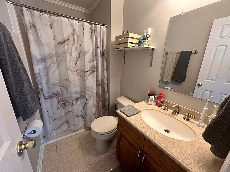 434 Wayman Ln — Photo 22