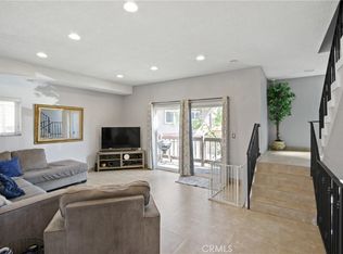 9010 Burke St UNIT 38, Pico Rivera, CA 90660