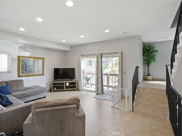 9010 Burke St Unit 38, Pico Rivera, CA 90660