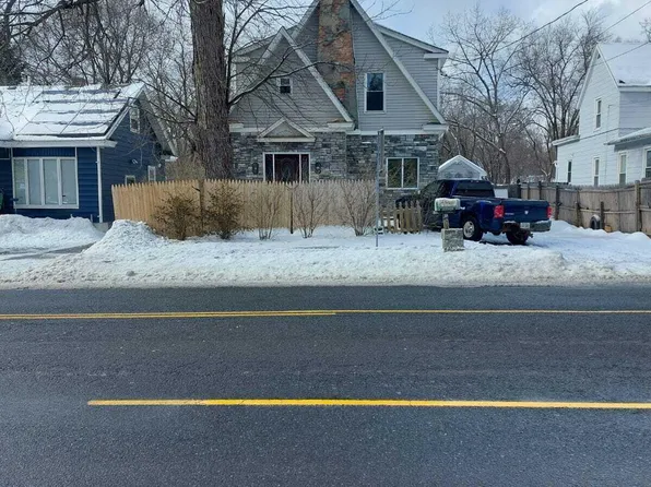 28 Everett Road, Colonie, NY 12205