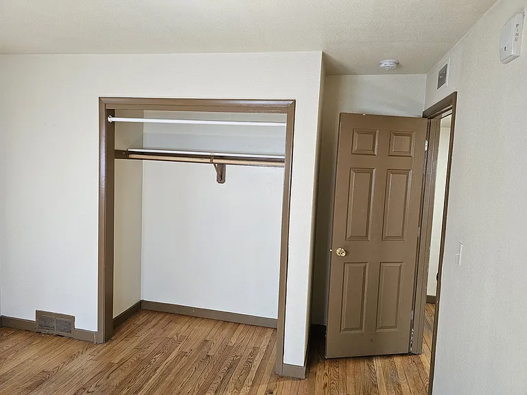 7825 W Hampton Ave #1 — Photo 22