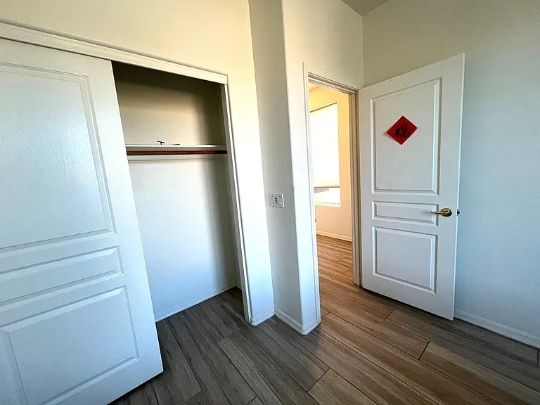 11747 N 135th Pl — Photo 22