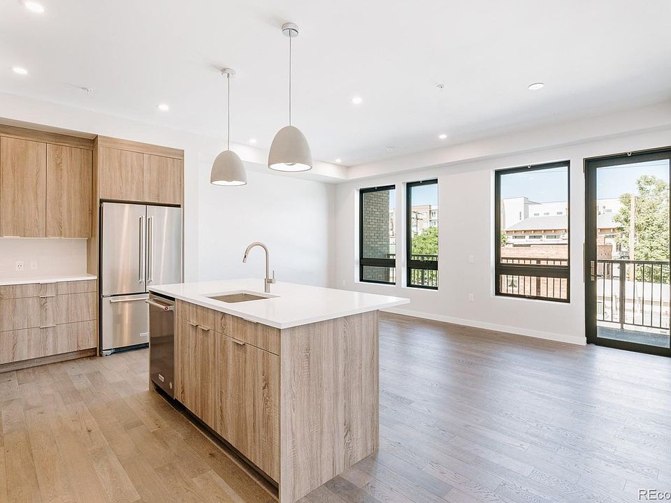 1st image of 1908 W 33rd Ave Unit 304