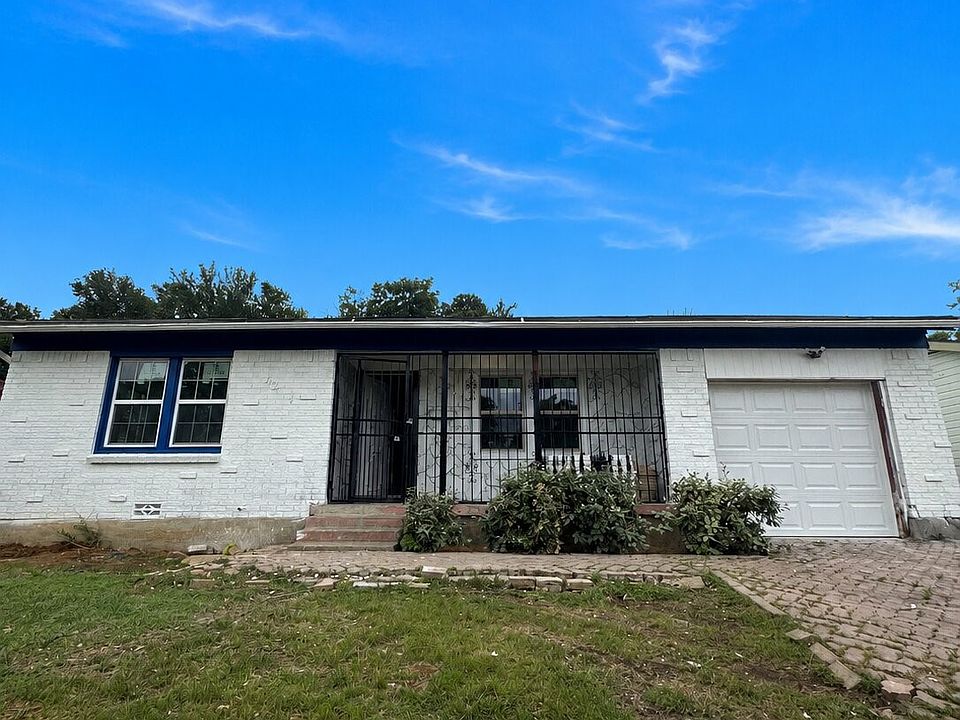 1st image of 4244 Carol Ave