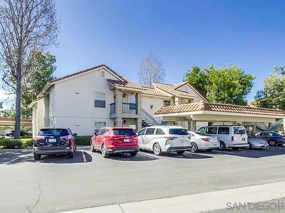 3rd image of 10808 Aderman Ave APT 115