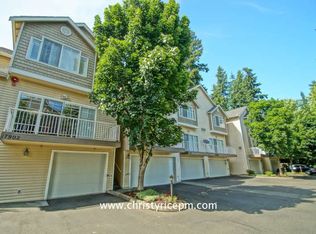 17904 NE 90th St, Redmond, WA 98052