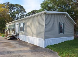 2552 Haverhill Rd NE, Palm Bay, FL 32905