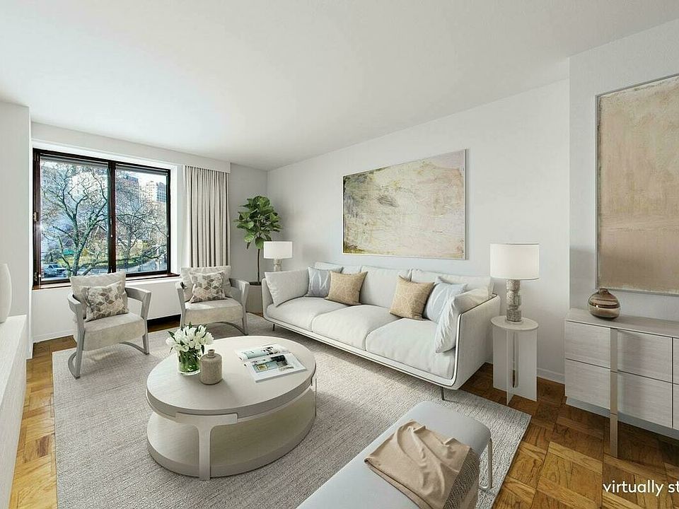 1st image of 630 1st Ave APT 3H