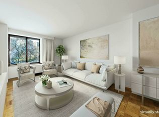 630 1st Ave APT 3H, New York, NY