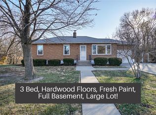 51 S Main St, Glen Carbon, IL