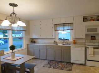 807 Graves Ave, Wausau, WI 54403