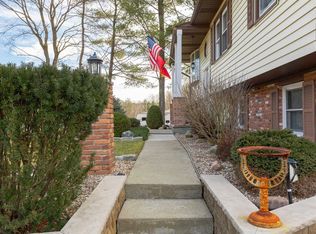 6 Johnson Rd, Lagrangeville, NY 12540