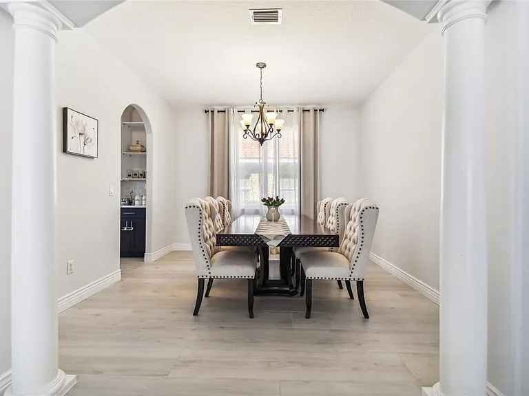 18026 Java Isle Dr — Photo 19