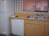 4th image of 2514 Laurelwood Dr #6-B