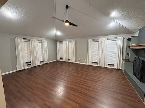 3rd image of 3700 NE Independence Ave