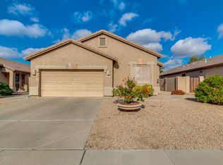 5764 W Alice Ave, Glendale, AZ 85302