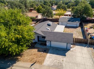 1481 Calexico Dr, Redding, CA 96003