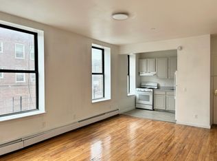 1020 Winthrop St APT 2R, Brooklyn, NY 11212