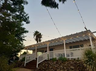 24201 Conejo Dr, Quail Valley, CA 92587
