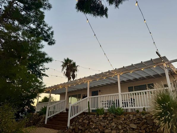 24201 Conejo Dr