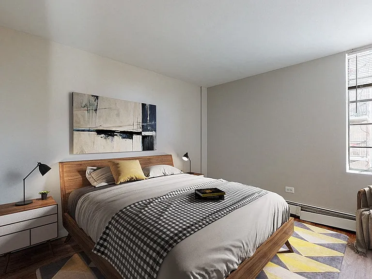 Latitude 40 — Photo 52