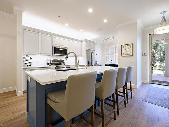 3rd image of 4874 Hampshire CT #1-105