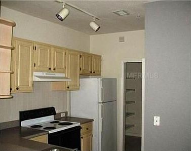 3rd image of 2603 Maitland Crossing Way APT 10306