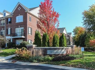 11715 Anton Dr, Zionsville, IN 46077