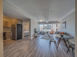 28-20 Astoria Blvd #201, Astoria, NY 11102