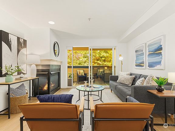 5th image of 3919 Latona Avenue NE #302