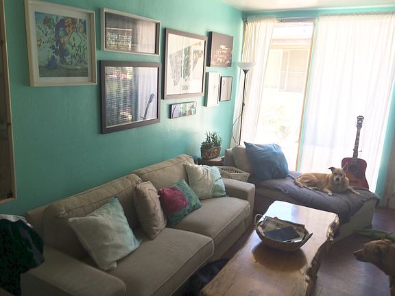 2nd image of 2072 Garnet Ave