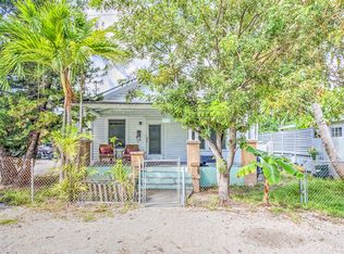 1212 Pearl St, Key West, FL 33040