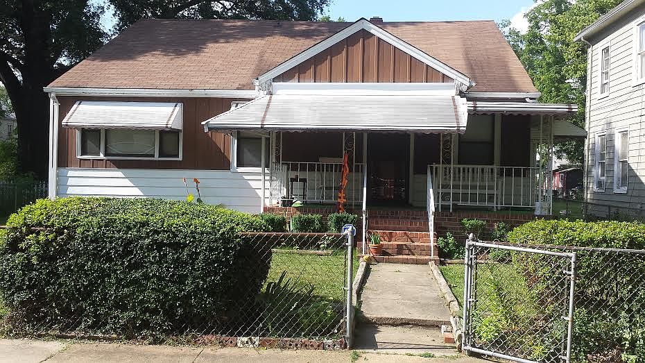 1st image of 608 Arnold Ave