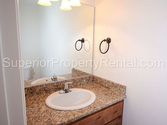5th image of 2801 E 450 N APT 322