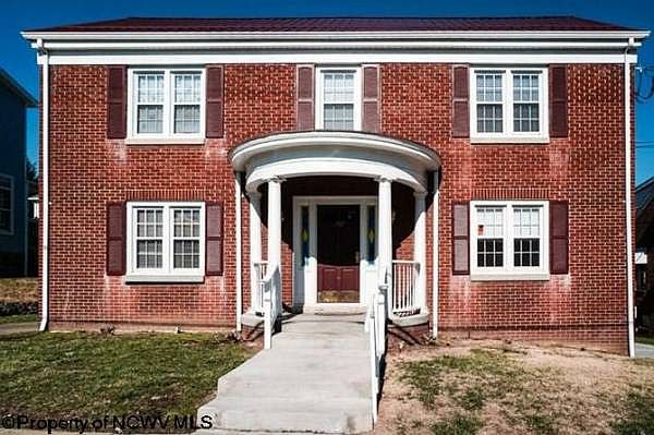 1st image of 140 Harrison St APT B