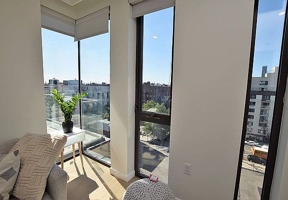 4th image of 41-26 40th St #8B