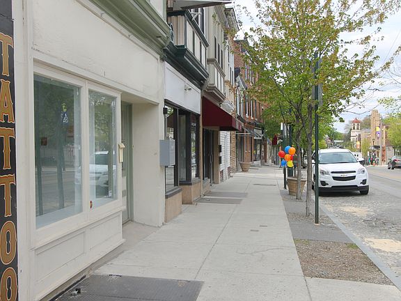 2nd image of 7102 Germantown Ave