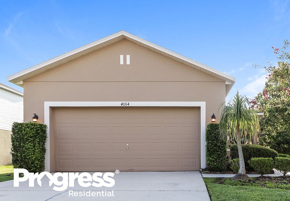 1st image of 4064 Festival Pointe Blvd