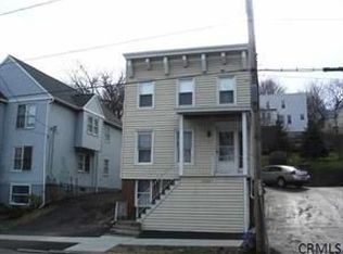 1342 Broadway, Rensselaer, NY 12144