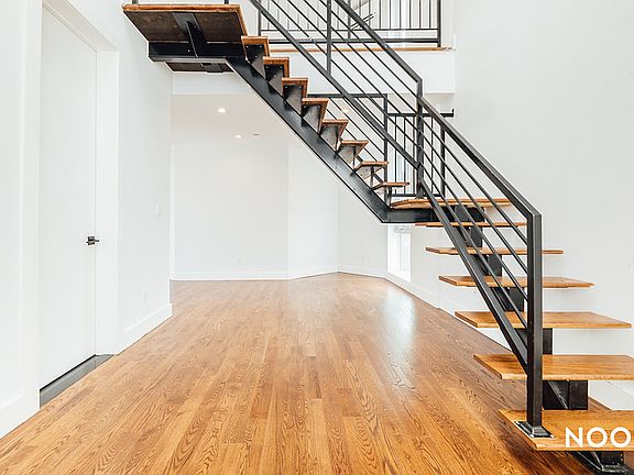 5th image of 1784 Broadway #4D