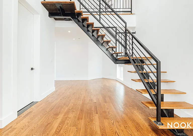 1784 Broadway #4B — Photo 9