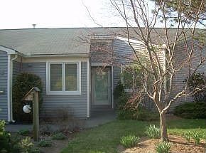 2nd image of 63 Walden Pond Dr