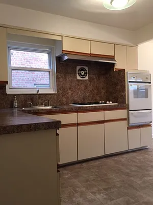 Rented by Charles Rutenberg Realty, Inc. | media 64