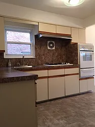 Rented by Charles Rutenberg Realty, Inc.